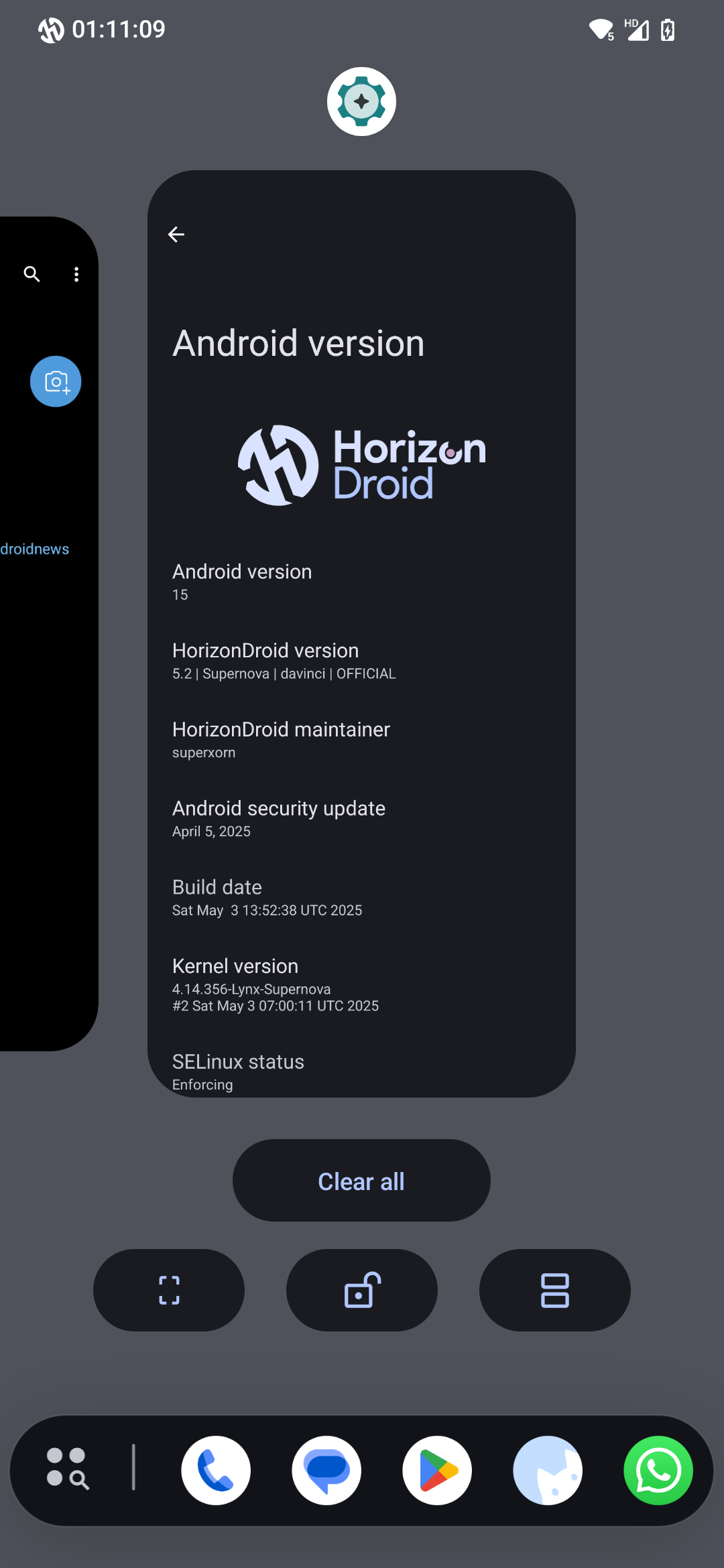UI Screenshot 5